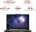 Asus TUF Gaming F15 FX566HCB-HN229T Gaming Laptop (11th Gen Core i5/ 8GB/ 512GB SSD/ Win10/ 4GB Graph)
