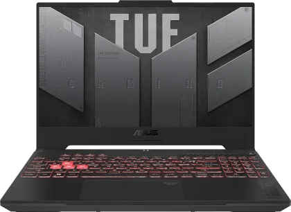 Asus TUF Gaming F15 FX577ZC-HN192W Gaming Laptop (12th Gen Core i7/ 16GB/1TB SSD/ Win11 / 4GB Graph)