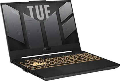 Asus TUF Gaming F15 FX577ZE-HN072WS Laptop (12th Gen Core i7/ 16GB/ 1TB SSD/ Win11/ 4GB Graph)
