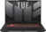 Asus TUF Gaming F17 2023 FX707VV-HX067WS Gaming Laptop (13th Gen Core i9/ 16GB/1TB SSD/ Win11 Home/ 8GB Graph)