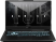 Asus TUF Gaming F17 FX706HF-HX044WS Laptop (11th Gen Core i5/ 8GB/ 512GB SSD/ Win11/ 4GB Graph)