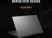 Asus TUF Gaming F17 FX707ZC4-HX067W Gaming Laptop (12th Gen Core i5/ 16GB/ 512GB SSD/ Win11/ 4GB Graph)