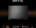 Asus TUF Gaming F17 FX707ZM-HX030WS Laptop (12th Gen Core i7/ 16GB/ 1TB SSD/ Win11/ 6GB Graph)
