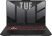 Asus TUF Gaming F17 FX707ZM-HX030WS Laptop (12th Gen Core i7/ 16GB/ 1TB SSD/ Win11/ 6GB Graph)