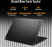 Asus TUF Gaming FA401WV-RG037WS Laptop (AMD Ryzen 9 AI HX 370/ 32GB/ 2TB SSD/ Win11/ 8GB Graph)