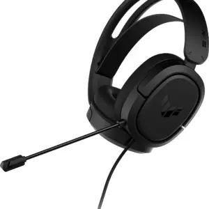 Asus TUF Gaming H1 Wired Headphones