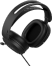 Asus TUF Gaming H1 Wired Headphones