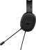 Asus TUF Gaming H1 Wired Headphones