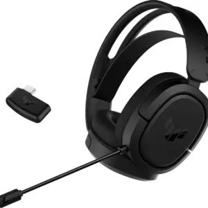 Asus TUF Gaming H1 Wireless Headphones