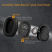 Asus TUF Gaming H1 Wireless Headphones