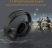 Asus TUF Gaming H1 Wireless Headphones