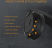 Asus TUF Gaming H1 Wireless Headphones