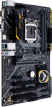 Asus TUF Gaming H310-PLUS Motherboard