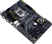 Asus TUF Gaming H310-PLUS Motherboard