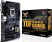 Asus TUF Gaming H310-PLUS Motherboard