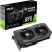 Asus TUF Gaming NVIDIA GeForce RTX 3050 OC Edition 8 GB GDDR6 Graphics Card