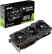 Asus TUF Gaming NVIDIA GeForce RTX 3070 Ti OC Edition 8 GB GDDR6X Graphics Card