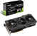 Asus TUF Gaming NVIDIA GeForce RTX 3090 OC Edition 24 GB GDDR6X Graphics Card