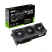 Asus TUF Gaming NVIDIA GeForce RTX 4060 Ti OC Edition 8 GB GDDR6 Graphics Card
