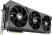 Asus TUF Gaming NVIDIA GeForce RTX 4080 Super 16 GB GDDR6X Graphics Card