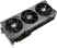 Asus TUF Gaming NVIDIA GeForce RTX 4080 Super OC 16 GB GDDR6X Graphics Card