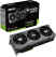 Asus TUF Gaming NVIDIA GeForce RTX 4090 OC Edition 24 GB GDDR6X Graphics Card