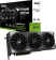 Asus TUF Gaming NVIDIA GeForce RTX 5060 OC Edition 8 GB GDDR7 Graphics Card