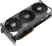 Asus TUF Gaming NVIDIA GeForce RTX 5060 Ti OC Edition 16 GB GDDR7 Graphics Card