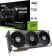 Asus TUF Gaming NVIDIA GeForce RTX 5060 Ti OC Edition 16 GB GDDR7 Graphics Card