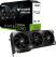 Asus TUF Gaming NVIDIA GeForce RTX 5090 OC 32 GB GDDR7 Graphics Card