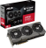 Asus TUF Gaming RX 7800 XT OC Edition 16 GB GDDR6 Graphics Card