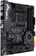 Asus TUF GAMING X570-PLUS Motherboard