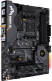 Asus TUF GAMING X570-PLUS Wi-Fi Motherboard