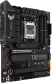 Asus TUF GAMING X670E PLUS Motherboard