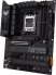 Asus TUF GAMING X670E PLUS Motherboard