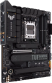 Asus TUF GAMING X670E PLUS WiFi Motherboard