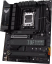 Asus TUF GAMING X670E PLUS WiFi Motherboard