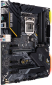 Asus TUF Gaming Z490-Plus Motherboard