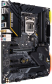Asus TUF Gaming Z490-Plus WiFi Motherboard