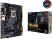 Asus TUF Gaming Z490-Plus WiFi Motherboard