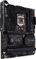 Asus TUF Gaming Z590-Plus Motherboard