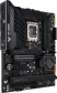 Asus TUF GAMING Z790-PLUS D4 Motherboard