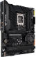 Asus TUF GAMING Z790-PLUS WIFI D4 Motherboard
