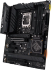 Asus TUF GAMING Z790-PLUS WIFI D4 Motherboard