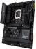 Asus TUF GAMING Z790-PLUS WIFI DDR5 Motherboard