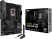 Asus TUF GAMING Z790-PLUS WIFI DDR5 Motherboard