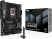 Asus TUF Gaming Z790-PRO WiFi DDR5 Motherboard