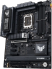 Asus TUF Gaming Z890-PLUS WiFi Motherboard