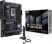 Asus TUF Gaming Z890-PLUS WiFi Motherboard