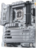 Asus TUF Gaming Z890-PRO WiFi Motherboard